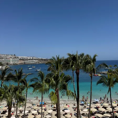 Сasa de vacaciones Casa Dunaflor *